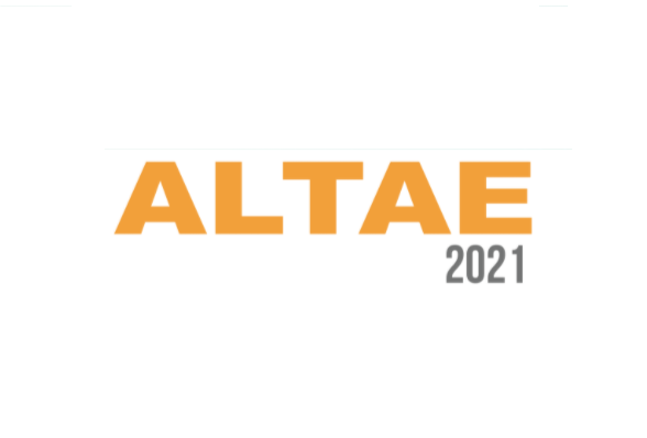 ALTAE_2021