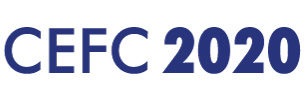 CEFC_2020