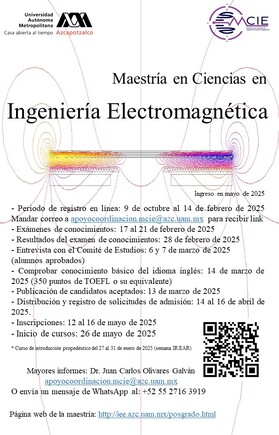 Evento 2