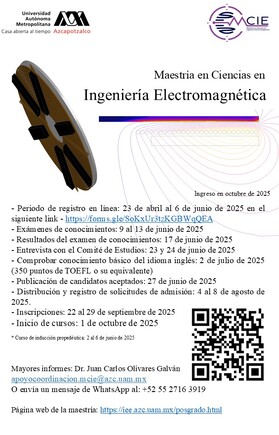 Evento 2